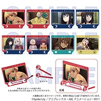 �إꥳ�ꥹ���ꥳ����� �ȥ졼�ǥ��󥰾��̼̥�����륹����ɡ�BOX�ۡ�ͽ���