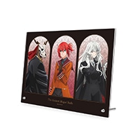 TV˥ˡȤβ SEASON2 A4ѥͥver.Aˡͽ