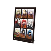 TV˥ˡȤβ SEASON2 A4ѥͥver.Cˡͽ