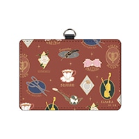 إᥤǥ٥ͥåȥåդѥʥåɡˡͽ