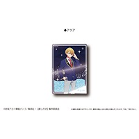 �ڿ䤷�λҡۥ���å����������֥��å��ʥ������� ��ͽ���