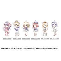 �ڿ䤷�λҡۥ�ȥ����ä�������륭���ۥ���� ��BOX�ۡ�ͽ���