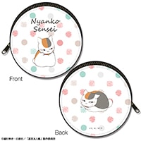 ֲͧĢפޤäȥ쥶 (ǥ01 ˥/A)ͽ