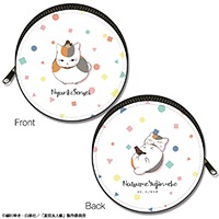 ֲͧĢפޤäȥ쥶 (ǥ02 ˥/B)ͽ