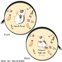 ֲͧĢפޤäȥ쥶 (ǥ03 ˥/C)ͽ