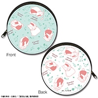 ֲͧĢפޤäȥ쥶 (ǥ04 ˥/D)ͽ