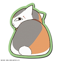 ֲͧĢץСޥѥå (ǥ02 ˥/B)ͽ