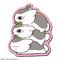 ֲͧĢץСޥѥå (ǥ03 ȥץ˥/A)ͽ