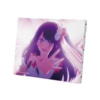 �ڿ䤷�λҡۥ����Х��ܡ��ɡʥ����ˡ�ͽ���