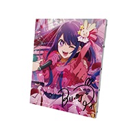 �ڿ䤷�λҡۥ����Х��ܡ��ɡʥƥ������ӥ��奢��ˡ�ͽ���