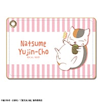 ֲͧĢץ쥶ѥ (ǥ01 ˥/A)ͽ