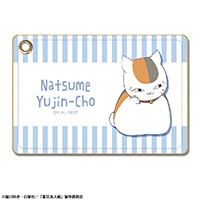 ֲͧĢץ쥶ѥ (ǥ02 ˥/B)ͽ