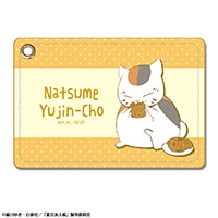 ֲͧĢץ쥶ѥ (ǥ03 ˥/C)ͽ