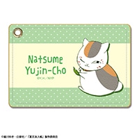 ֲͧĢץ쥶ѥ (ǥ04 ˥/D)ͽ