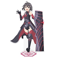 ���ˤ��ΤϷ��ʤΤ��ɸ��Ϥ˶˿��ꤷ�����Ȼפ��ޤ���2�ץ�����륭��饹����ɡ�A���ᥤ�ץ�ˡ�ͽ���