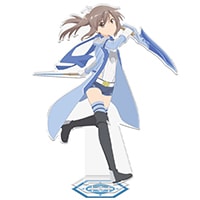 ���ˤ��ΤϷ��ʤΤ��ɸ��Ϥ˶˿��ꤷ�����Ȼפ��ޤ���2�ץ�����륭��饹����ɡ�B�����꡼�ˡ�ͽ���