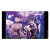 ���ˤ��ΤϷ��ʤΤ��ɸ��Ϥ˶˿��ꤷ�����Ȼפ��ޤ���2�ץ���饯������С��ޥåȡʥᥤ�ץ�������ߡˡ�ͽ���