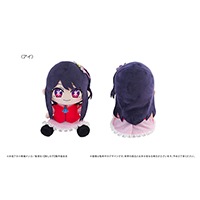 �ڿ䤷�λҡۤ������ä��̤�����ߡʥ����ˡ�ͽ���