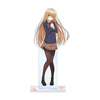 TVアニメ「お隣の天使様にいつの間にか駄目人間にされていた件」 1/7