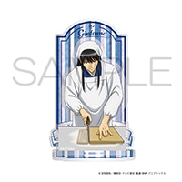 �ض亲�٥�����륹����� ���Υ��å���ver. �ʷ˾���Ϻ�ˡ�ͽ���