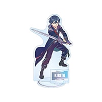 ط ɥȡ饤 -ץå- ̽ͼǤΥĥ Ani-Art clear label ѡդBIG륹ɡʥȡˡͽ