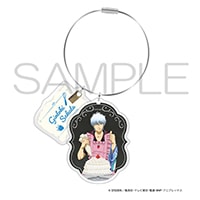 �ض亲��2Ϣ�磻�䡼������륭���ۥ���� ���Υ��å���ver. �ʺ��Ķ���ˡ�ͽ���