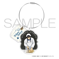 �ض亲��2Ϣ�磻�䡼������륭���ۥ���� ���Υ��å���ver. �ʷ˾���Ϻ�ˡ�ͽ���