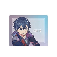 ط ɥȡ饤 -ץå- ̽ͼǤΥĥ Ani-Art clear label ޥѥåɡʥȡˡͽ