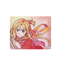 ط ɥȡ饤 -ץå- ̽ͼǤΥĥ Ani-Art clear label ޥѥåɡʥʡˡͽ