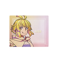 ط ɥȡ饤 -ץå- ̽ͼǤΥĥ Ani-Art clear label ޥѥåɡʥ르ˡͽ