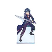 ط ɥȡ饤 -ץå- ̽ͼǤΥĥ Ani-Art clear label 祢륹ɡʥȡˡͽ