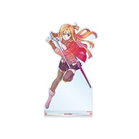 劇場版 ソードアート・オンライン -プログレッシブ- 冥き夕闇の