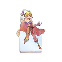 ط ɥȡ饤 -ץå- ̽ͼǤΥĥ Ani-Art clear label 祢륹ɡʥ르ˡͽ