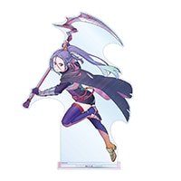 ط ɥȡ饤 -ץå- ̽ͼǤΥĥ Ani-Art clear label 祢륹ɡʥߥȡˡͽ