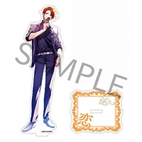 佐々木と宮野」シリーズ アクリルスタンド/裏ルート～アナザー