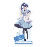 �ؽ����Υ��ե��ƥ饹�٥ѡ����դ�BIG������륹����ɡ���� ����ˡ�ͽ���