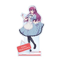 �ؽ����Υ��ե��ƥ饹�٥ѡ����դ�BIG������륹����ɡ���߷ ���֡ˡ�ͽ���