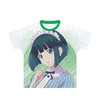 �ؽ����Υ��ե��ƥ饹�� �ե륰��ե��å��ԥ���ĥ�˥��å����ʾ��� ��ơˡ�ͽ���