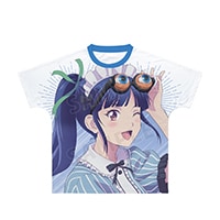 �ؽ����Υ��ե��ƥ饹�� �ե륰��ե��å��ԥ���ĥ�˥��å�������� ����ˡ�ͽ���