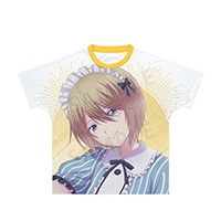 �ؽ����Υ��ե��ƥ饹�� �ե륰��ե��å��ԥ���ĥ�˥��å�����˱��� ���աˡ�ͽ���