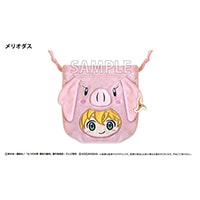 ּĤᡡʰܤοȽפդäȢ˥ޥʥꥪˡͽ