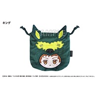 ּĤᡡʰܤοȽפդäȢ˥ޥʥ󥰡ˡͽ