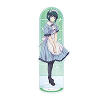 �ؽ����Υ��ե��ƥ饹�� 1/7�������� BIG������륹����ɡʾ��� ��ơˡ�ͽ���