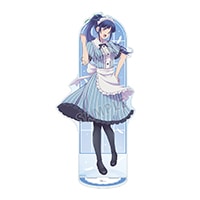 �ؽ����Υ��ե��ƥ饹�� 1/7�������� BIG������륹����ɡ���� ����ˡ�ͽ���