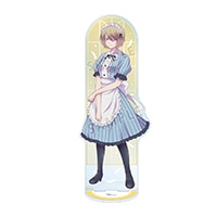 �ؽ����Υ��ե��ƥ饹�� 1/7�������� BIG������륹����ɡ�˱��� ���աˡ�ͽ���