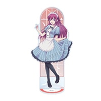 �ؽ����Υ��ե��ƥ饹�� 1/7�������� BIG������륹����ɡ���߷ ���֡ˡ�ͽ���