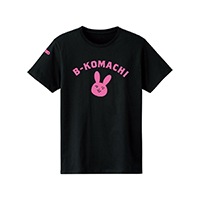 【新品未開封】推しの子*6巻発売記念Tシャツ*集英社*非売品 000000007610_F529Pyr.jpg