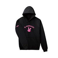 �ڿ䤷�λҡ� ���� ������� ����å��ѡ�������ͽ���