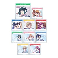 �ؽ����Υ��ե��ƥ饹�� �ȥ졼�ǥ���SNS��������륫���ɡ�BOX�ۡ�ͽ���