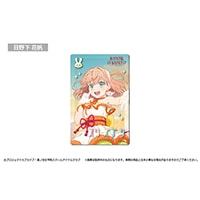 �إ�֥饤�֡�ϡ�ζ����ر��������륢���ɥ륯��֡٥���å����������֥��å������ �����ˡ�ͽ���